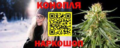 МДМА Коммунар