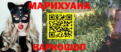 МДМА Коммунар